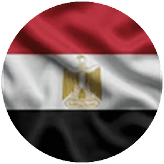 🇪🇬