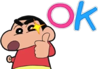 siusun telegram stickers
