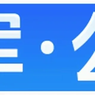 1️⃣