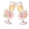 🥂