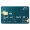 💳