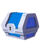Разное @Sticker_Awwww telegram emojis 🎁