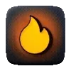 🔥