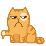 👎