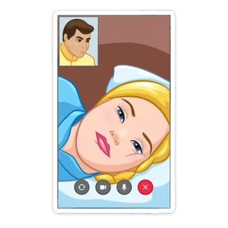 🤙 whatsapp sticker