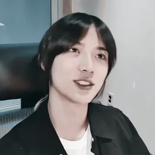 🥠 whatsapp sticker