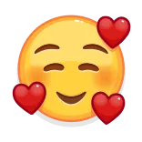 🥰