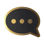 💬