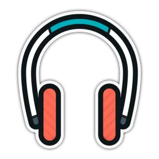 Lulu Icons #1 - S4T.tv telegram stickers