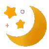 🌙