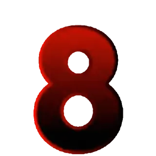 🔠