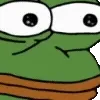 🐸