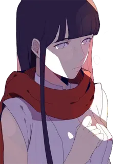 😒 telegram sticker