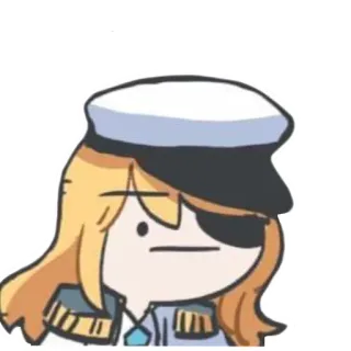⭐️ telegram sticker