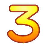 3️⃣
