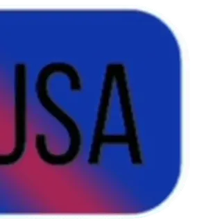 🇺🇸