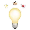 💡