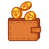 👛