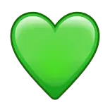 💚