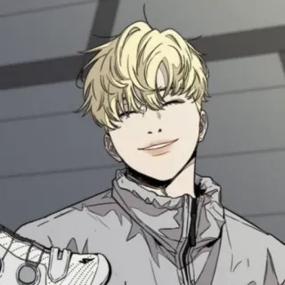 🎐 telegram sticker