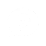 💬