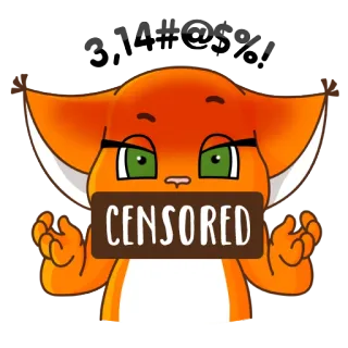 k_shi2 telegram stickers