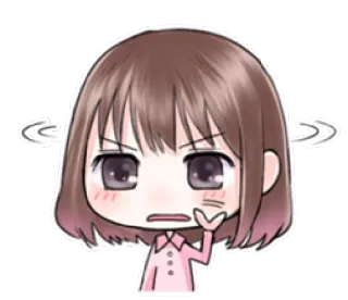 💻 telegram sticker