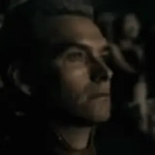 😶