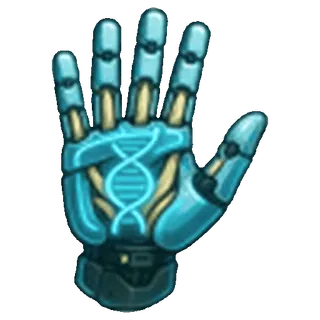 🖐
