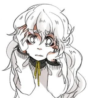 🩹 telegram sticker