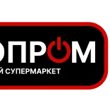 🔠