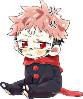 🥺 telegram sticker