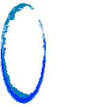 🦜 Portal, Videogame, Sciencefiction, Aperture Science, Portal Gun telegram sticker