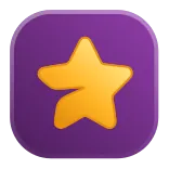 ⭐️