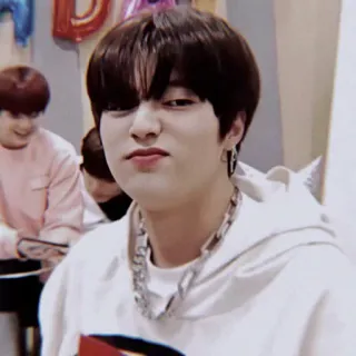 💎 whatsapp sticker