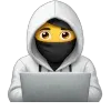 💻
