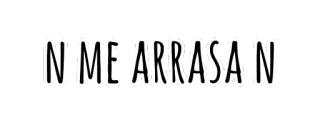 🙁 N ME-ARRASA N telegram sticker