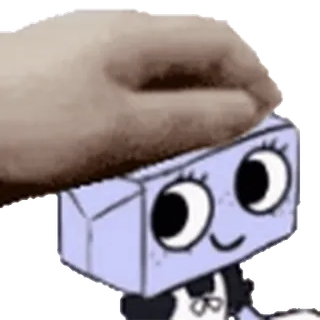 🫂