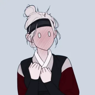 🌨 whatsapp sticker