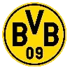 🇩🇪