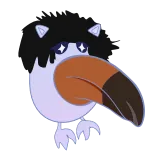 🦅
