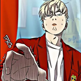 owen knight sadboy
by: @stickerwindbreaker telegram stickers
