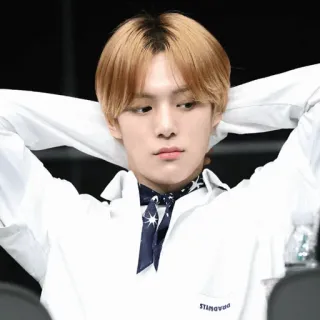 🥂 whatsapp sticker