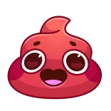 ๐ฉ