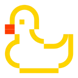 🦆