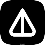 🪙