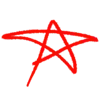 ⭐