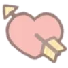 💘