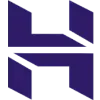 🟣