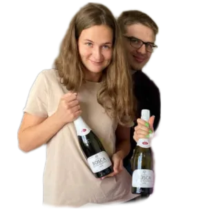 👨‍👩‍👦‍👦 люди, пара, праздник, алкоголь, напиток whatsapp sticker